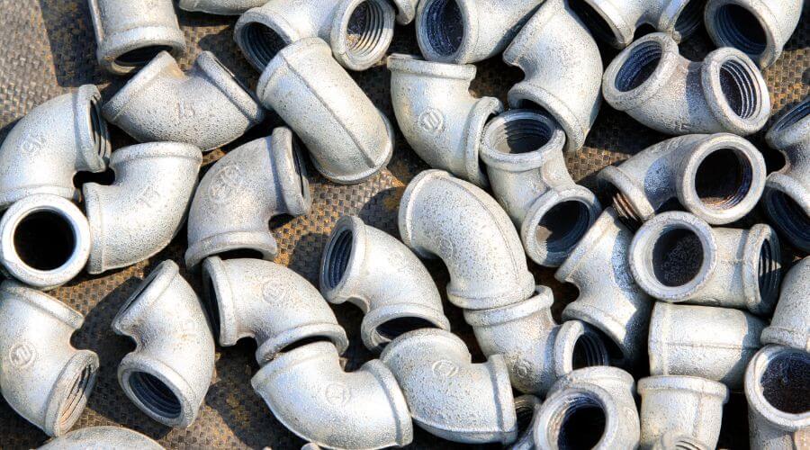 Expert flood damage restoration services in Mona, UT